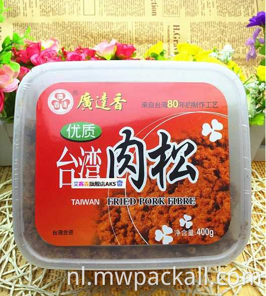 Automatisch plastic flacon platte ampul pot glazen ronde fles etiketteringsmachine